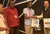 Kale Logistics Solutions_and_Mozambique Airport Handling Services_teams_formalise_Africa’s_first_Airport_Cargo_Community_System_Photo_Kale_Logistic_ Solutions