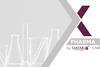 Qatar_Airways_Cargo_relaunches_its_Next_Generation_Pharma_product