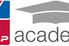 CHAMP Academy Logo