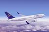 70279_airastana767300ercargo_218752