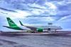 Asia Pacific Airlines B757-200PCF