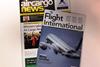 Air Cargo News - Flight International