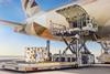 Etihad Cargo renews its contract with Jettainer.jpg Photo Etihad Cargo