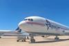 2023-04-24_ATSG_Celebrates_First_Boeing_Converted_Freighter