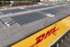 dhl-solar-powered-building