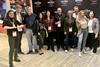 WAL-mentorship-group-photo-scaled-uai-2064x1390