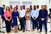 Scan Global Logistics, Tanzania