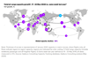 Seabury Consulting Air Cargo Capacity June 2