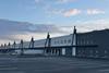 WFS, New York JFK