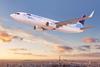 ASL CGI B737-800BCF