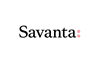 Savanta 2