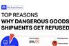 Infographic-Top-reasons-why-DG-shipments-get-refused