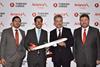 MoU-Between-Turkish-Cargo--Avianca-Cargo