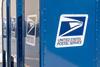 US Postal Service