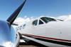 RVL Group Beechcraft King Air 200