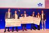 Air Cargo Innovation awards Photo IATA