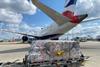 Haiti Relief 2021 source Air Charter Service