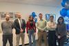ACS_Milan_Office_Source_ACS_10_2_25 (2)