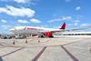 Avianca A330 Freighter