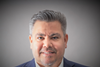 Jared Azcuy, Chief Executive Officer, Alliance Ground International. Source AGI