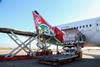 Kenya-Airways-Cargo