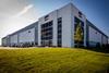 SEKO Logistics' new Chicago facility