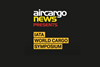 Air Cargo News TV Image