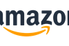 Amazon logo