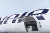 Finnair A350. Source: Finnair. 11/03/2024
