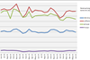 csm_Europe_June_Demand_2_5925b843f0