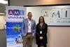 Air Menzies Internatioanl NZ-branch