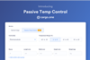 Cargo.one Passive Temp Control