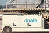 dnata_from_dnata_media_library_7_8_25