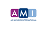 AMI Logo