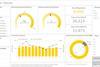 my-dhli-analytics-gogreen-dashboard