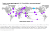 Seabury-Consulting-July-6-2020-data