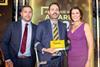 AIR CARGO NEWS AWARDS 2021