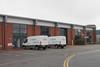 Carousel_Logistics_Birmingham_Source_Carousel_Via__Meantime_18_2_25