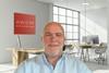 Wayne Phelan, Awery