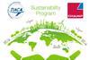 Sustainability-Program-Logo-High-Resolution1