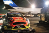 Network Airline Management Transports Rally Cars for the WRC Safari Rally Kenya 2022 - Featured Image