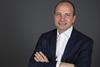 Henri Le Gouis - CEO Bolloré Logistics Europe