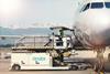 dnata cargo handling