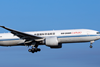 Air China B777F source WFS