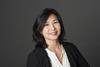 Angela Hwang, board of directors, UPS