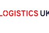 Logistics UK