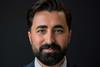 Zafer Aggunduz, Global GSA