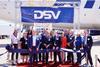 DSV