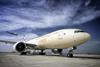Etihad Cargo Enhances Export Control Compliance With New E2Open Partnership