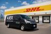 DHL eCommerce finalises AJEX investment